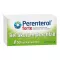PERENTEROL forte 250 mg kapselit, 50 kpl