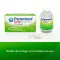 PERENTEROL forte 250 mg kapselit, 50 kpl