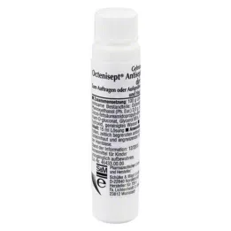 OCTENISEPT Liuos, 15 ml