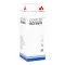 COMBISCREEN Glukoosi Plus -testiliuskat, 50 kpl