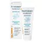 DR.THEISS Iltaprimelan ihopalsami, 100 ml