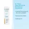 DR.THEISS Iltaprimelan ihopalsami, 100 ml
