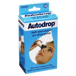 AUTODROP levitystuki, 1 kpl