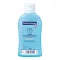Sterillium classic puhdasta, 100 ml