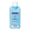 Sterillium classic puhdas, 500 ml