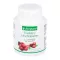 CRANBERRY LUTSHTABLETTEN, 75 kpl