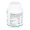 CRANBERRY LUTSHTABLETTEN, 75 kpl