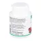 CRANBERRY LUTSHTABLETTEN, 75 kpl