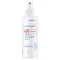 OCTENISEPT Liuos suihkupumpulla, 250 ml
