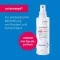 OCTENISEPT Liuos suihkupumpulla, 250 ml