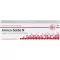 ARNICA SALBE N, 50 g