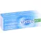 VISMED MULTI Silmätipat, 10 ml