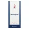 ACTIVOGLAND Hiuseliksiiri, 200 ml