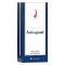 ACTIVOGLAND Hiuseliksiiri, 200 ml