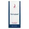 ACTIVOGLAND Hiusshampoo, 200 ml