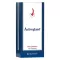 ACTIVOGLAND Hiusshampoo, 200 ml