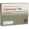 MILGAMMA 100 mg päällystetyt tabletit, 30 kpl