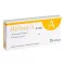 Helixor A -ampullit 0,1 mg (8 kpl)