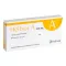Helixor A -ampullit 0,01 mg (8 kpl)