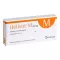 Helixor M -ampullit 0,1 mg (8 kpl)