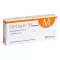 Helixor M -ampullit 0,01 mg (8 kpl)