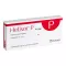 Helixor P -ampullit 0,1 mg (8 kpl)
