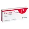 Helixor P -ampullit 0,01 mg (8 kpl)