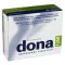dona® 250 mg tabletit, 100 kpl