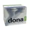 dona® 250 mg tabletit, 240 kpl