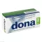 dona® 250 mg tabletit, 50 kpl