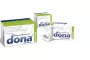 Instructions for use for dona® 250 mg tabletit, 50 kpl - 2