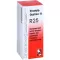 PROSTATA-GASTREU N R25 seos, 50 ml