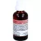 PROSTATA-GASTREU N R25 seos, 50 ml