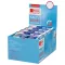 KALT-WARM Puristin 8.5x14.5 cm, 1 kpl