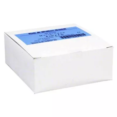 MULLBINDEN 6 cmx4 m 100% puuvillaa, 20 kpl MULLBINDEN 6 cmx4 m 100% puuvillaa, 20 kpl