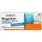 MAGALDRAT-ratiopharm 800 mg tabletit, 20 kpl