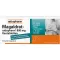 MAGALDRAT-ratiopharm 800 mg tabletit, 100 kpl