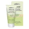 OLIVENÖL GESICHTSPFLEGE Välimeren rusketusvoide, 50 ml