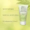 OLIVENÖL GESICHTSPFLEGE Välimeren rusketusvoide, 50 ml
