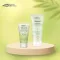 OLIVENÖL GESICHTSPFLEGE Välimeren rusketusvoide, 50 ml