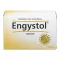 ENGYSTOL Tabletit, 50 kpl