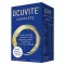 Ocuvite Complete 12 mg luteiinia, 60 kpl