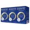 Ocuvite Complete 12 mg luteiinia, 180 kpl