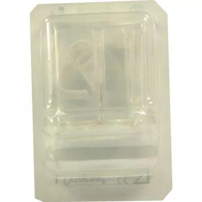 CYTOCAN Porttikanyyli 19 G 20 mm, 1 kpl