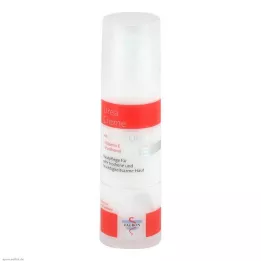 UREA FAGRON Kerma, 150 ml