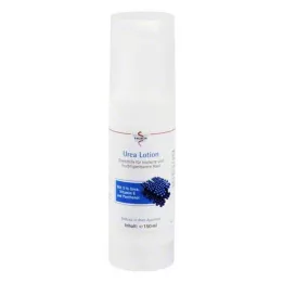 UREA FAGRON Voide, 150 ml