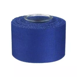 TAPE-Side 3,8 cm x 10 m sininen, 1 kpl