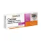 CROMO-RATIOPHARM Silmätipat kerta-annoksena, 20X0,5 ml