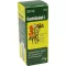 GASTRICHOLAN-L Suuneste, 30 ml