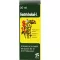 GASTRICHOLAN-L Suuneste, 30 ml